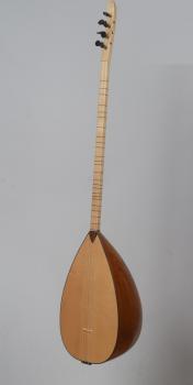 Divan Saz Baglama